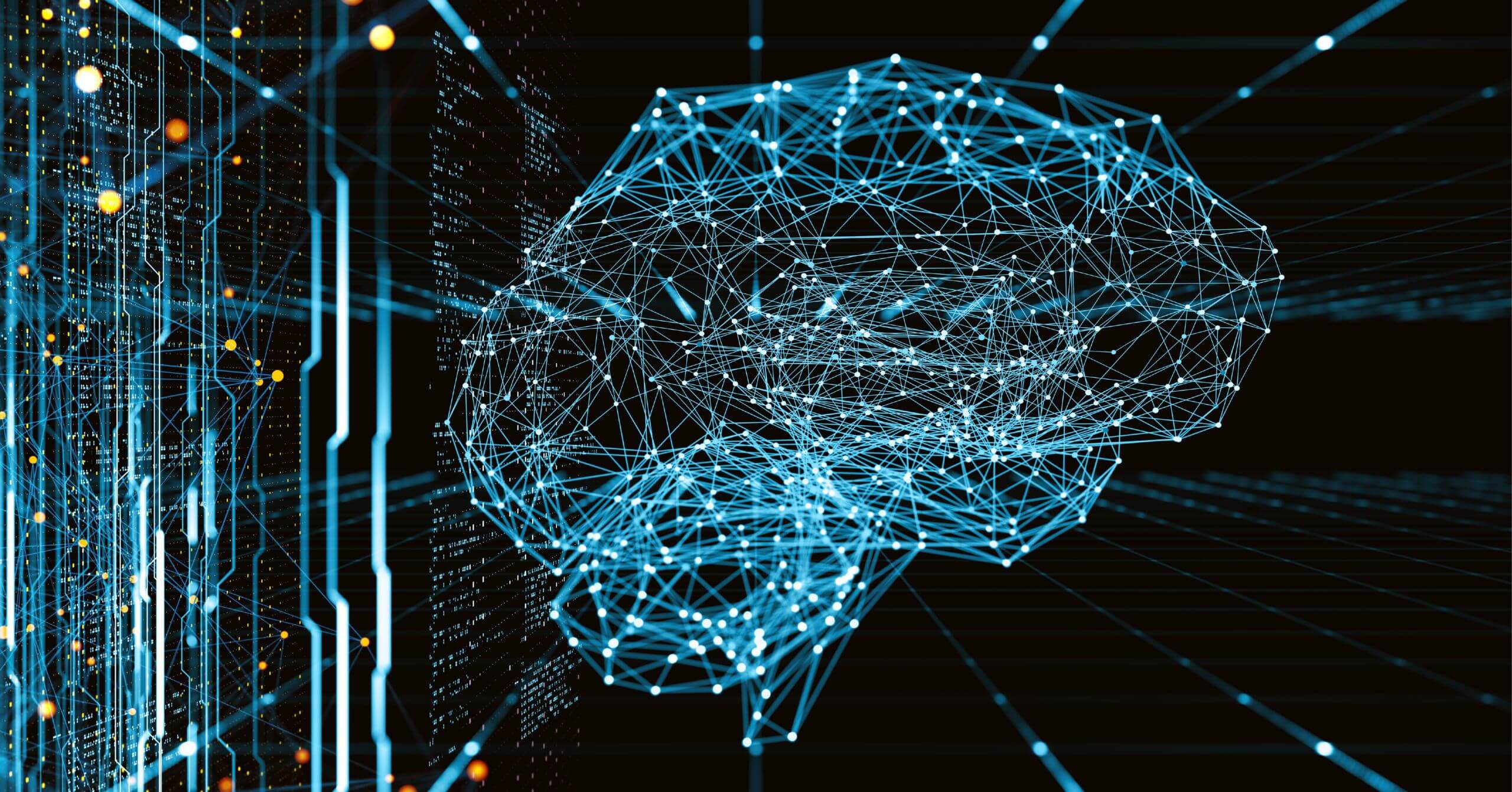 ai and machine learning